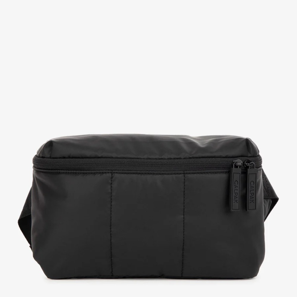 Calpak Luka Belt Bag